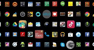 Image result for Android App Icon