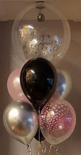 Image result for Engagement Balloons