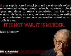 Image result for On Palestine Noam Chomsky