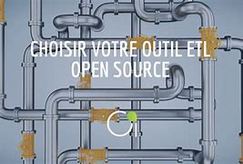 Image result for ETL Pipeline On-Premise