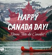 Image result for Happy Canada Day Funny Sayings