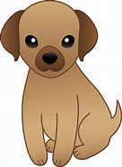 Image result for Funny Cartoon Puppies