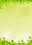 Image result for Simple Green Background Tmblr