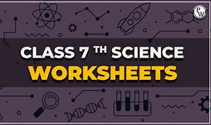 Image result for Branches of Earth Science Worksheet