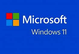 Image result for Colorful Windows 11 Wallpaper