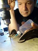 Image result for Best Drilling