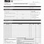 Image result for Customer Service Form Template