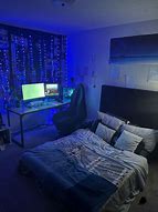 Image result for Halloween Bedroom Aesthetic