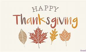 Image result for Happy Thanksgiving Signature