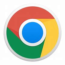 Image result for Google Chrome App Icon