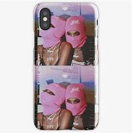 Image result for Bestie Phone Cases