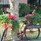 Image result for Garden Decoration Fall