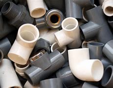 Image result for Different Plastic Materials