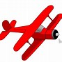 Image result for Jonny Quest Plane