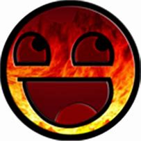 Image result for Roblox Firey