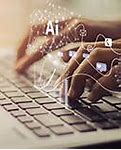 Image result for Generative Ai Use Case Mapping