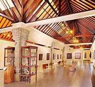 Image result for Foto Gambar Museum Lukisan