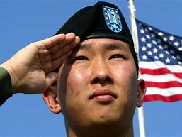 Image result for Teal Color Army Beret