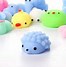 Image result for Squishy Toys Set