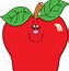 Image result for Apple Tree Clip Art Free