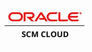 Image result for Oracle SCM Cloud