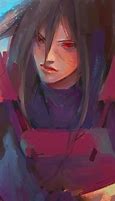 Image result for Madara Uchiha Face