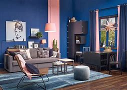 Image result for Living Room Warm Grey