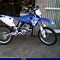 Image result for Yz 250 2T