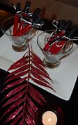 Image result for Fall Wedding Favors