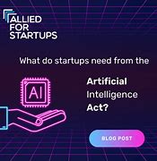 Image result for Artificial Intelligence in Autonomous Vehicles