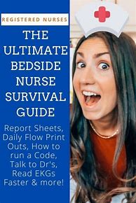 Image result for Free Nursing Cheat Sheets