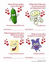 Image result for Valentine's Day Jokes