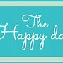 Image result for Happy Days Coloring Pages