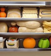 Image result for Carbohydrates Building Blocks