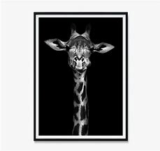 Image result for Giraffe Poster