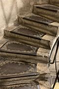 Image result for Arc De Triomphe Stairs