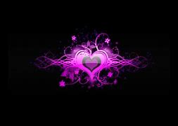 Image result for Fire HD 10 I Love You Wallpaper