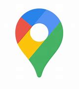 Image result for Android Map Icon