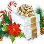 Image result for Christmas Artwork Clip Art