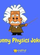 Image result for Jokes On Motion in a Straight Line