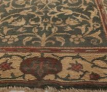 Image result for William Morris Rugs Reproductions