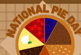 Image result for Pumkin Pie Day