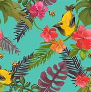 Image result for Colorful Birds Clip Art