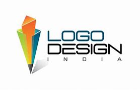 Image result for Company Logo Design