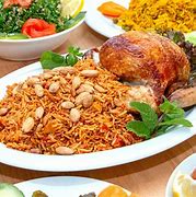 Image result for Arab Culture Food