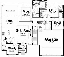 Image result for Bavlorna Blightstraw DM Cottage Map