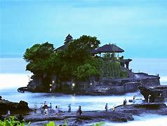 Image result for Bali Indonesia Travel Guide