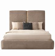 Image result for High-End Beds