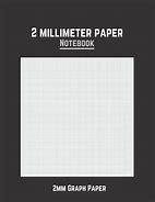 Image result for 2Mm Graph Paper