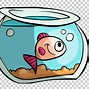 Image result for Aquarium Fish Clip Art